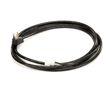 BEVERAGE AIR 515-245D-120 HARNESS-115/15A PLUG