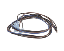 BEVERAGE AIR 515-284D-32 HARNESS - DIXELL  XR06-COMP/FA