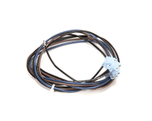 BEVERAGE AIR 515-285D-32 HARNESS - DIXELL  XR06-DEF