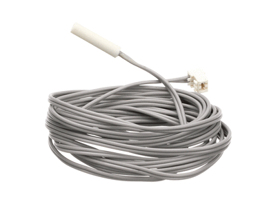 BEVERAGE AIR 515-296D-01 SENSOR - NEW 974  AIR  PB8TPD4300BE0 (11