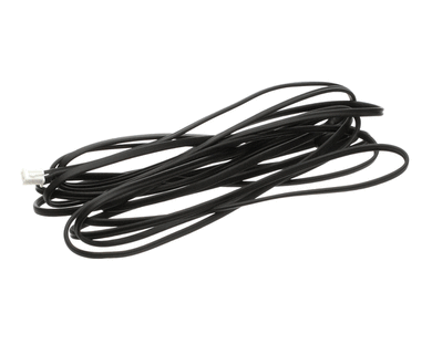 BEVERAGE AIR 515-299D-01 515-299D-01