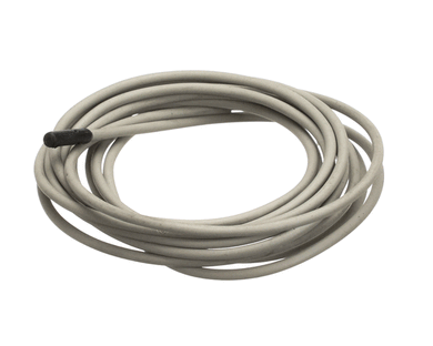 BEVERAGE AIR 515-300D-01 515-300D-01