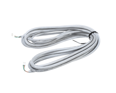 BEVERAGE AIR 515-302D-02 515-302D-02