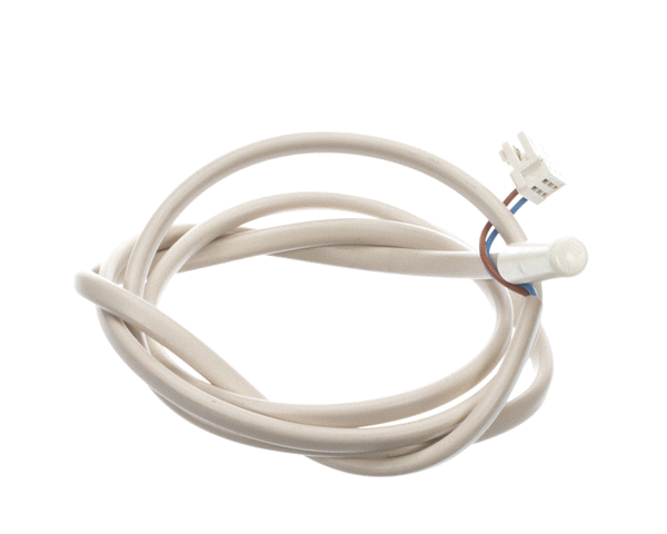 BEVERAGE AIR PARTS 515-335D-01