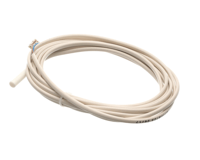 BEVERAGE AIR 515-335D-035 515-335D-035