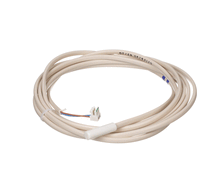 BEVERAGE AIR 515-336D-03 EVAPORATOR SENSOR - DANFOSS  S2