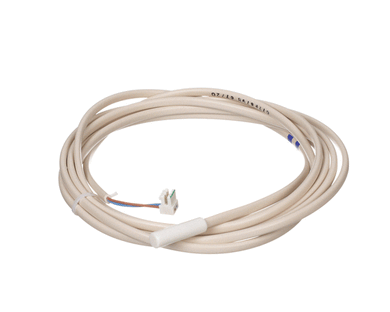 BEVERAGE AIR 515-336D-03 EVAPORATOR SENSOR - DANFOSS  S2
