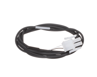 BEVERAGE AIR 515-387D-72 515-387D-72