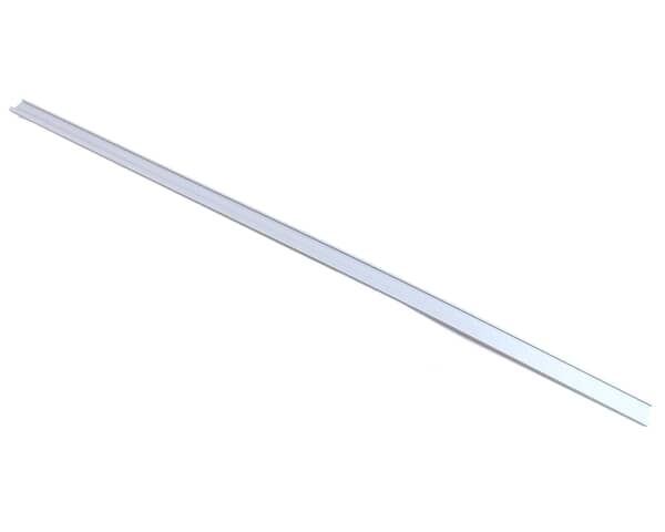 BEVERAGE AIR PARTS 60D31-032B