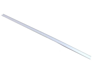 BEVERAGE AIR 60D31-032B OBSBREAKER - CABINET VERT E/P