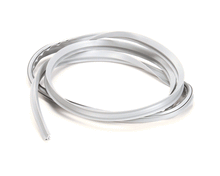BEVERAGE AIR 60D31-227D SEAL - LID DOOR GASKET BZ13
