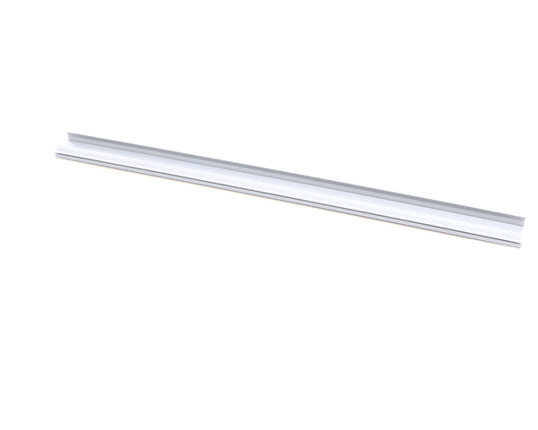 BEVERAGE AIR PARTS 60D31-234D-01