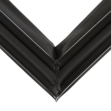 BEVERAGE AIR 6160100140 DOOR GASKET ASSEMBLY CT96