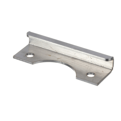 BEVERAGE AIR 61A11-037A 61A11-037A