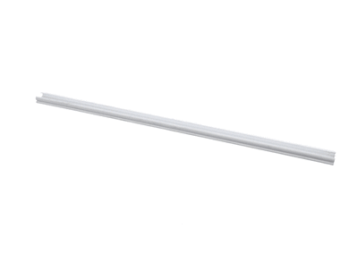 BEVERAGE AIR 61A32-082D-01 TAG MOLDING CFG48-RA-NL