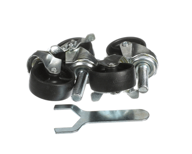 BEVERAGE AIR 61C01-005A 61C01-005A