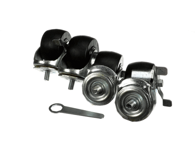 BEVERAGE AIR 61C01-015A 61C01-015A