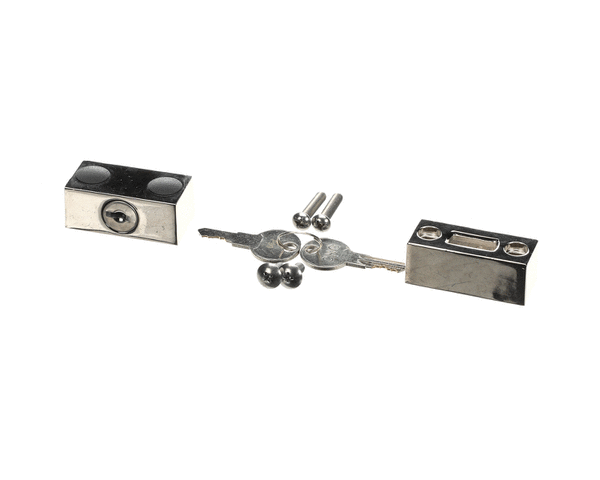 BEVERAGE AIR PARTS 61C11-032A