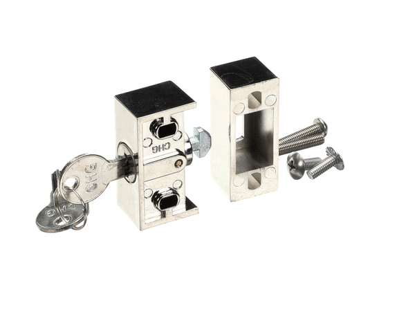 BEVERAGE AIR PARTS 61C11S032A