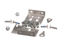 BEVERAGE AIR 63C32-063A ROLLER REPAIR KIT MT'S