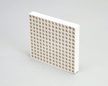 BEVERAGE AIR 703-369C GUARD - FAN BM23
