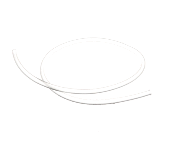 BEVERAGE AIR PARTS 703-426A