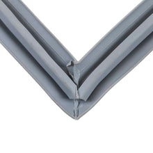 BEVERAGE AIR 703-549C 25 1/4 X 54 GASKET - DOOR