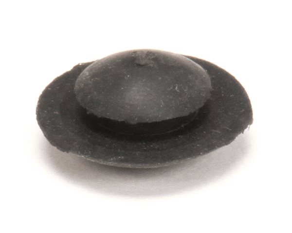 BEVERAGE AIR PARTS 703-605A