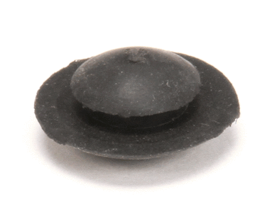 BEVERAGE AIR 703-605A PLUG - DRAIN SM/ST