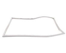 BEVERAGE AIR 703-778C GASKET - LID WTR27-33  25.25X17X0.5
