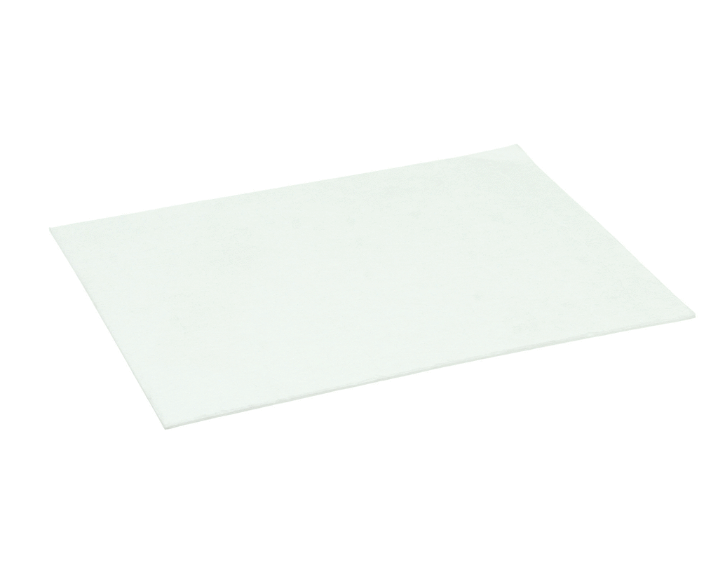 BEVERAGE AIR PARTS 703-790A