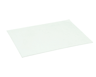 BEVERAGE AIR 703-790A 703-790A