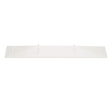BEVERAGE AIR 703-805D PAN - EVAP DRAIN MT66/72