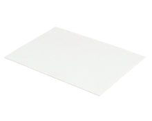 BEVERAGE AIR 703-845C COVER - TUBING