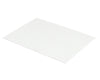 BEVERAGE AIR PARTS 703-845C