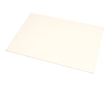 BEVERAGE AIR 703-922A WICKING PAD