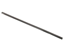 BEVERAGE AIR 703-934C GASKET - SLIDE DOOR MT33/66
