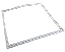 BEVERAGE AIR 703-963D-02 GASKET - DOOR SP/SUR27/60