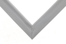 BEVERAGE AIR 703-963D-03 GASKET - DOOR SP/SUR48/72  23.25X21.125X