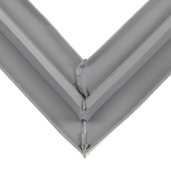 BEVERAGE AIR PARTS 703-963D-26