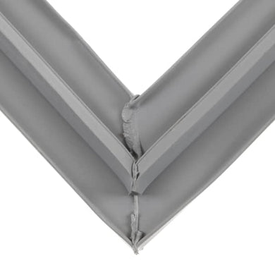 BEVERAGE AIR 703-963D-26 703-963D-26