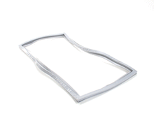 BEVERAGE AIR 703-963D-28 GASKET - DRAWER  22.071X11.328 UCRD46A