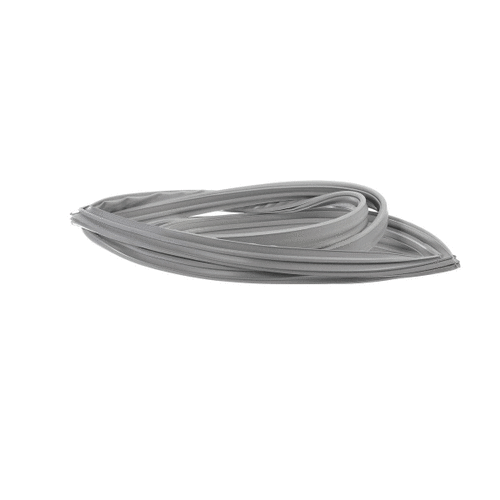 BEVERAGE AIR PARTS 703-963D-38