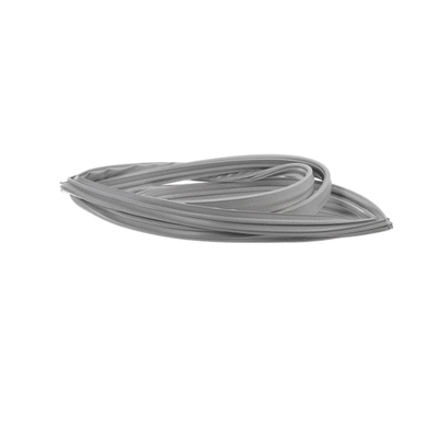 BEVERAGE AIR 703-963D-38 GASKET - DOOR LSF72