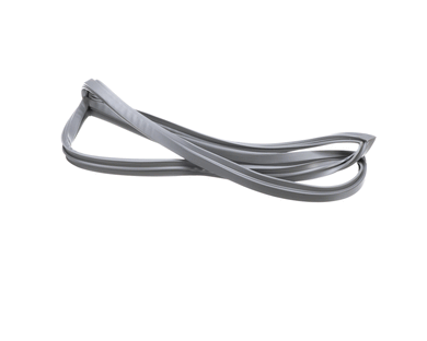 BEVERAGE AIR 703-963D-49 703-963D-49