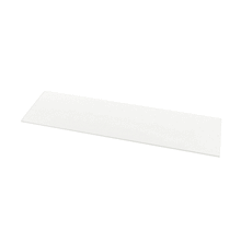 BEVERAGE AIR 705-286B 19 CUTTING BOARD