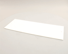 BEVERAGE AIR 705-290C-01 10 CUTTING BOARD
