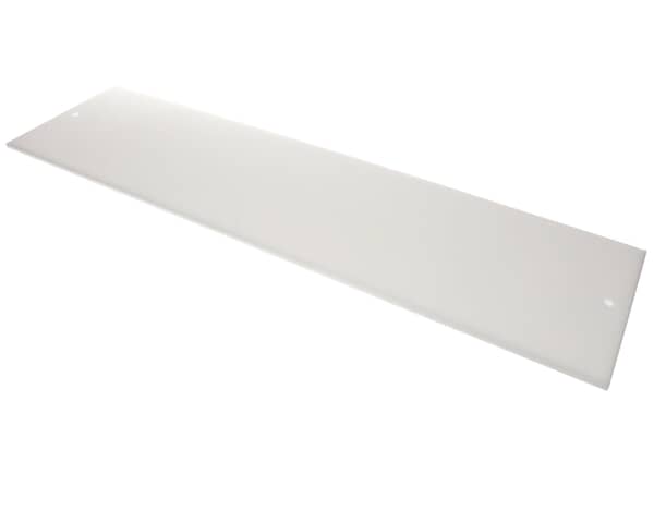 BEVERAGE AIR PARTS 705-290C-05