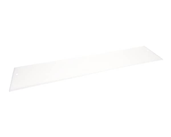 BEVERAGE AIR PARTS 705-416D-01