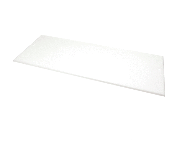 BEVERAGE AIR PARTS 705-431D-01